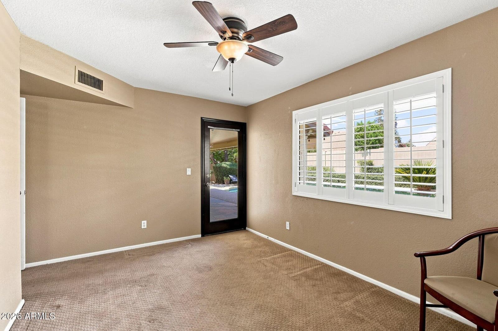 5724 E Danbury Road, Scottsdale, AZ 85254 — photo 29 of 36