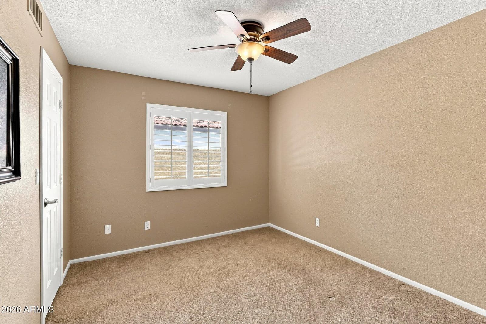 5724 E Danbury Road, Scottsdale, AZ 85254 — photo 23 of 36