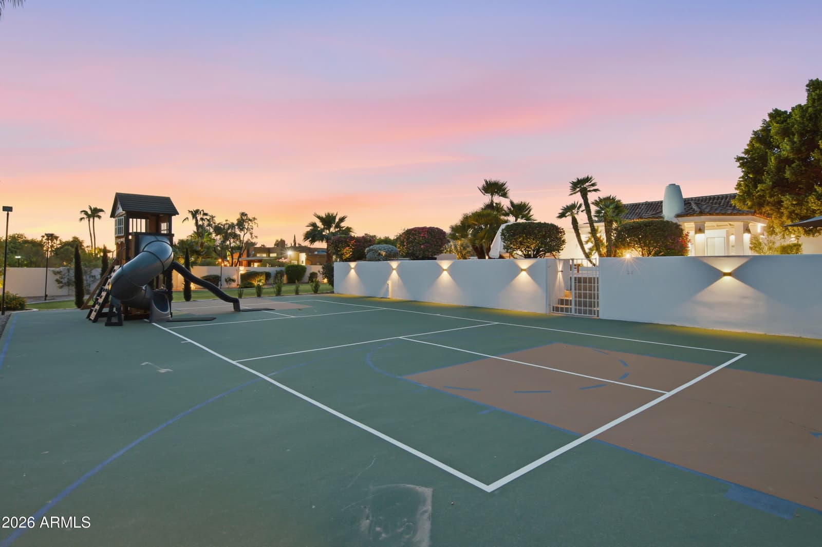 10541 E Windrose Drive, Scottsdale, AZ 85259 — photo 11 of 82