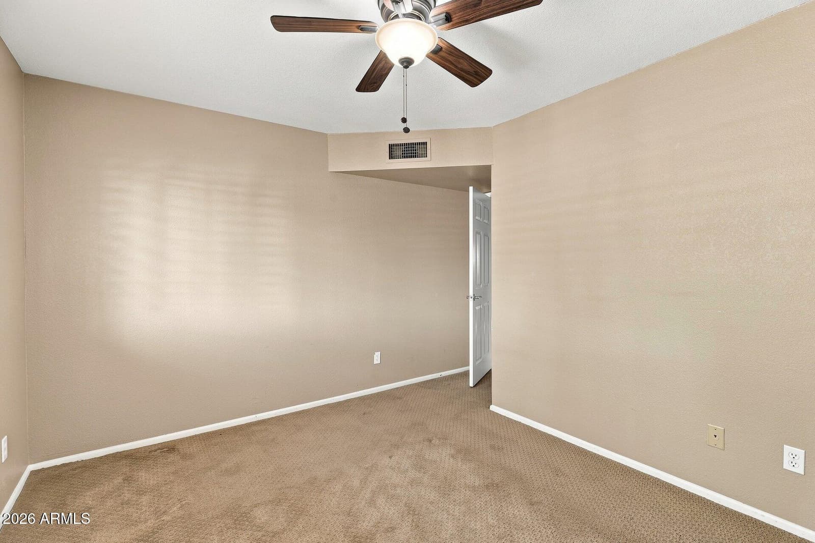 5724 E Danbury Road, Scottsdale, AZ 85254 — photo 25 of 36