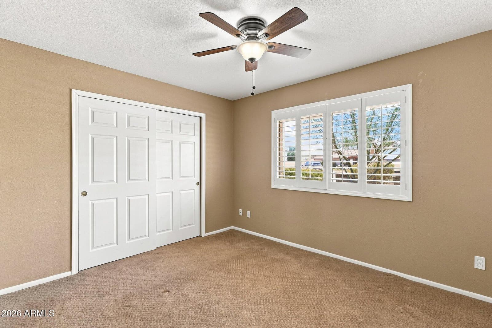 5724 E Danbury Road, Scottsdale, AZ 85254 — photo 24 of 36