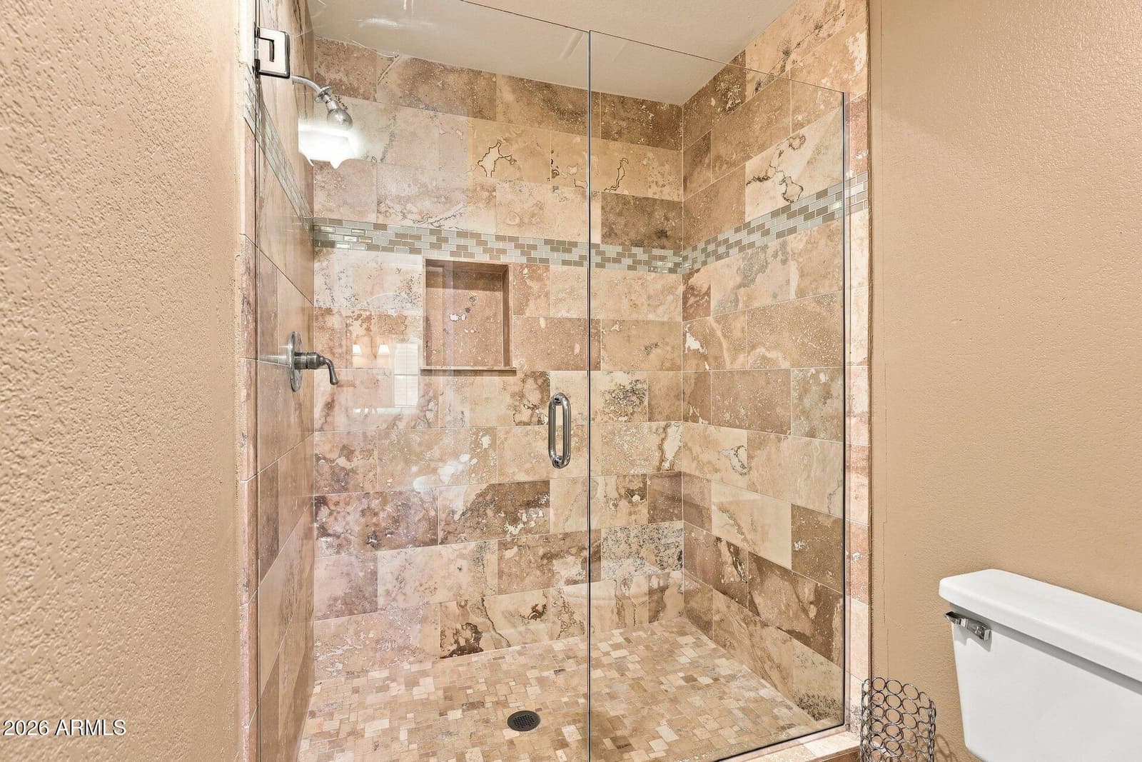 5724 E Danbury Road, Scottsdale, AZ 85254 — photo 20 of 36