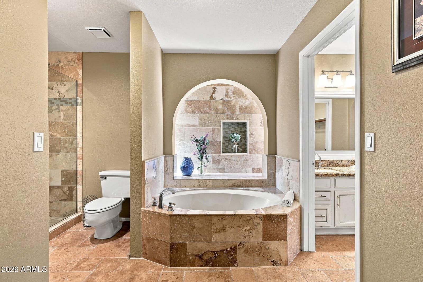 5724 E Danbury Road, Scottsdale, AZ 85254 — photo 15 of 36