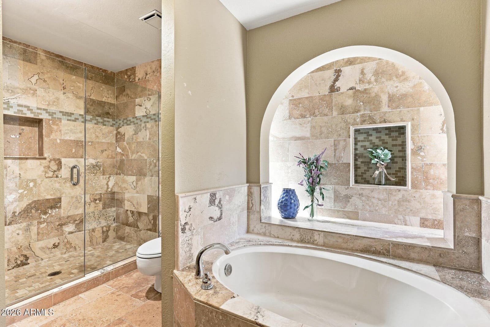 5724 E Danbury Road, Scottsdale, AZ 85254 — photo 19 of 36