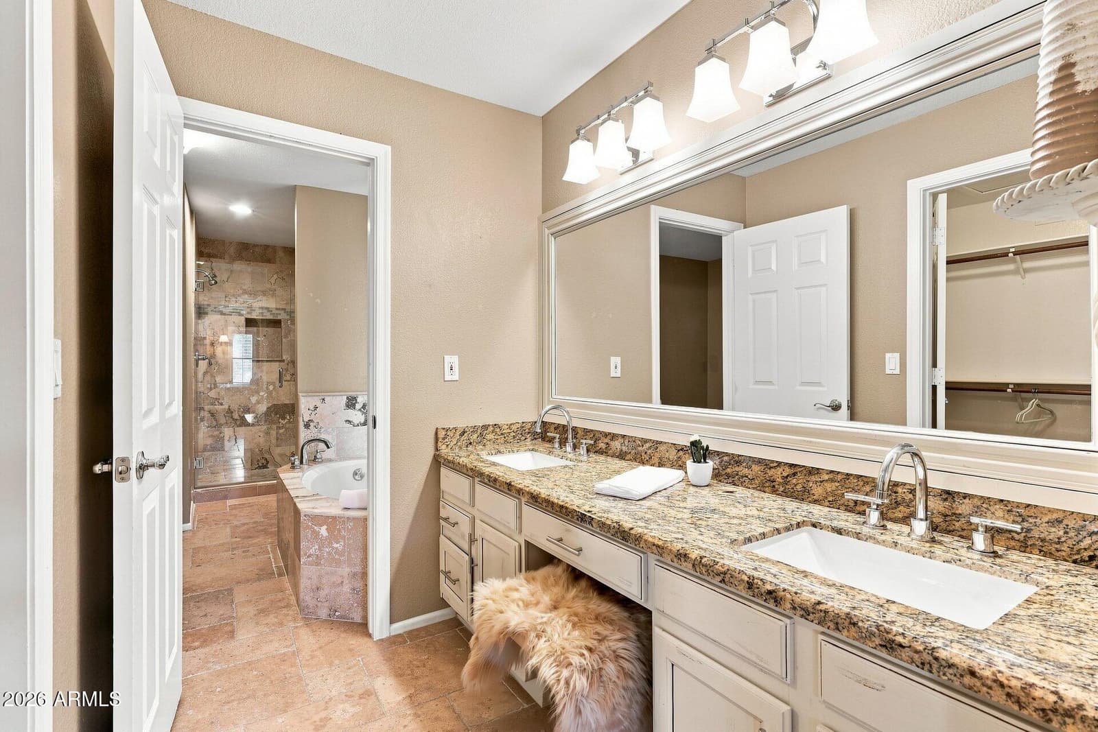 5724 E Danbury Road, Scottsdale, AZ 85254 — photo 18 of 36