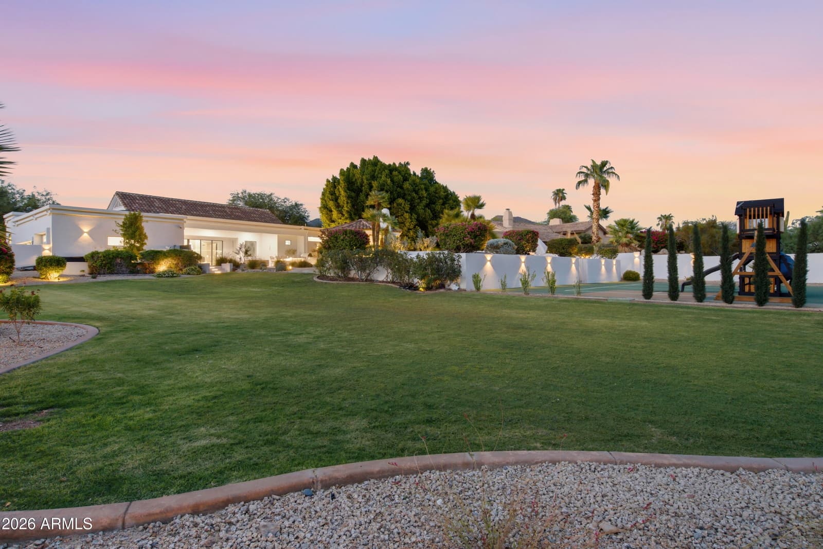 10541 E Windrose Drive, Scottsdale, AZ 85259 — photo 9 of 82