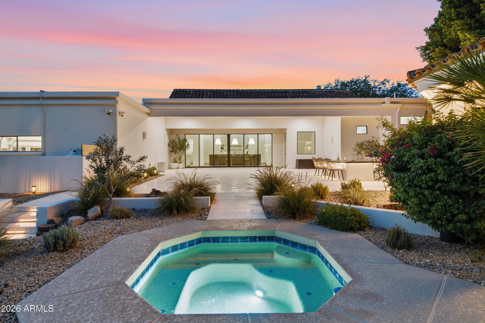 10541 E Windrose Drive, Scottsdale, AZ 85259 — photo 17 of 82