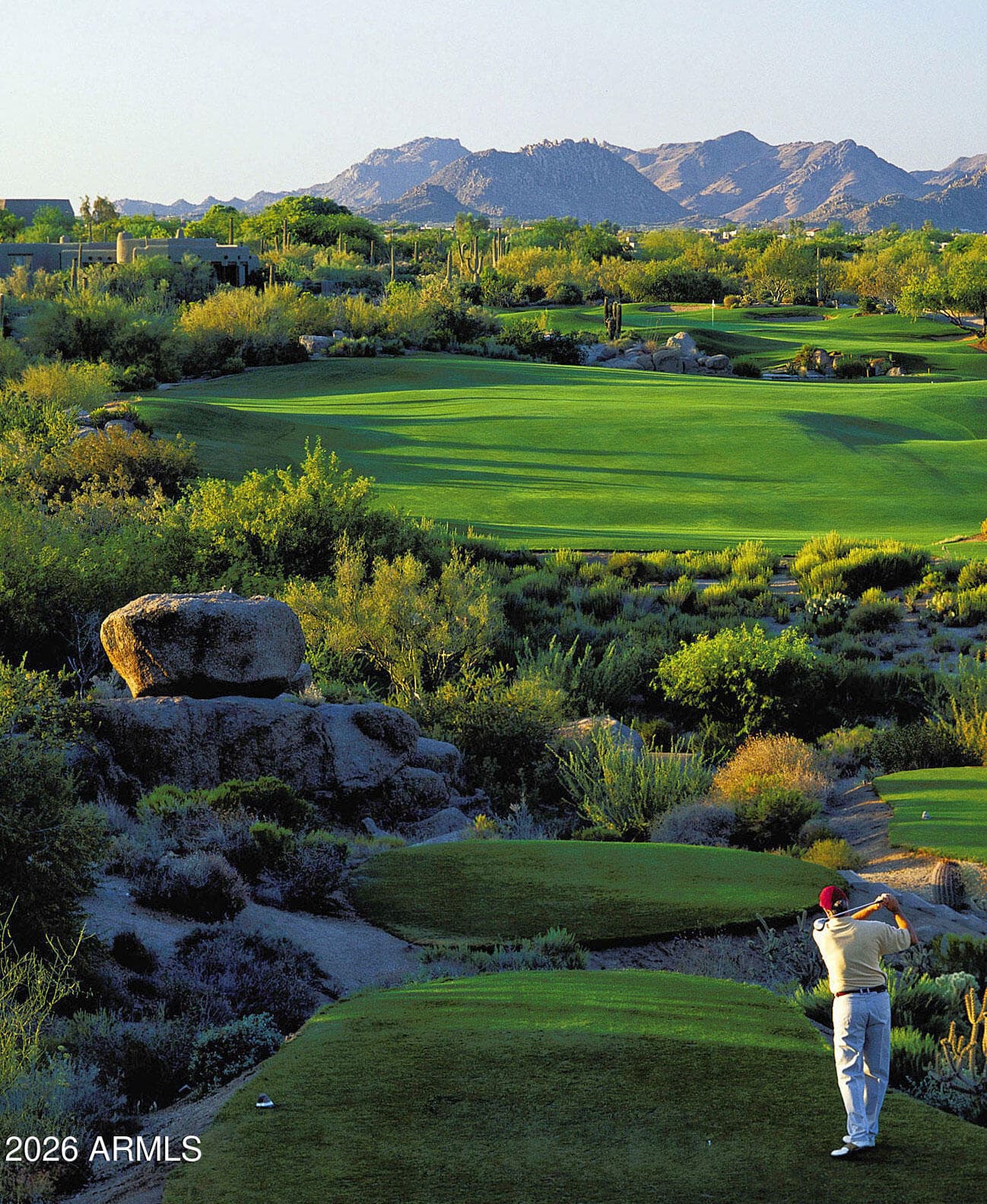 7500 E Boulders Parkway 12, Scottsdale, AZ 85266 — photo 58 of 64