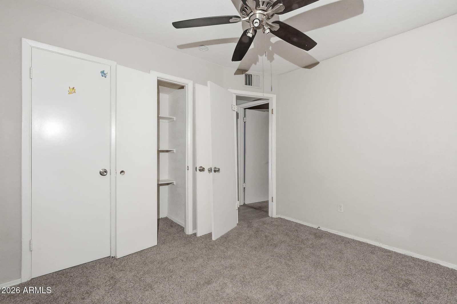 1723 W Cheryl Drive, Phoenix, AZ 85021 — photo 24 of 37