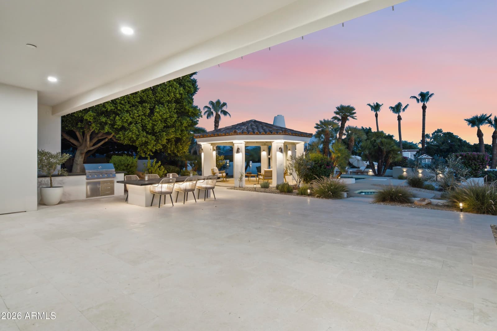10541 E Windrose Drive, Scottsdale, AZ 85259 — photo 19 of 82