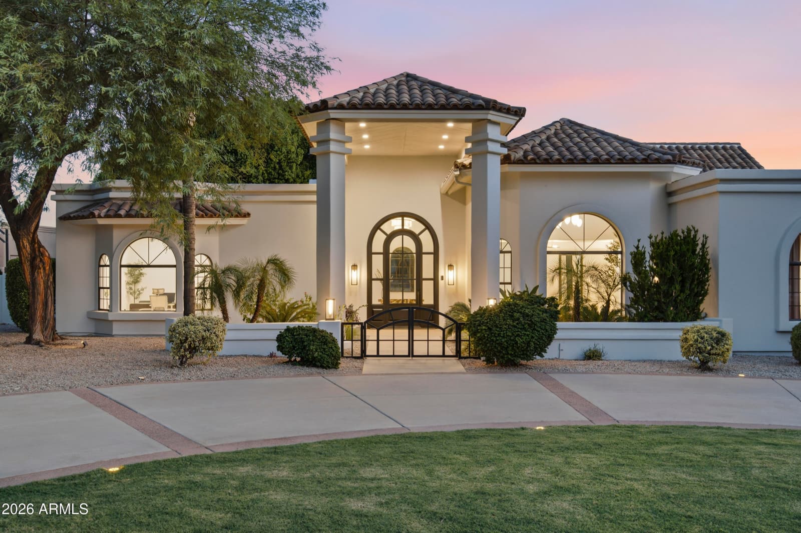10541 E Windrose Drive, Scottsdale, AZ 85259 — photo 65 of 82