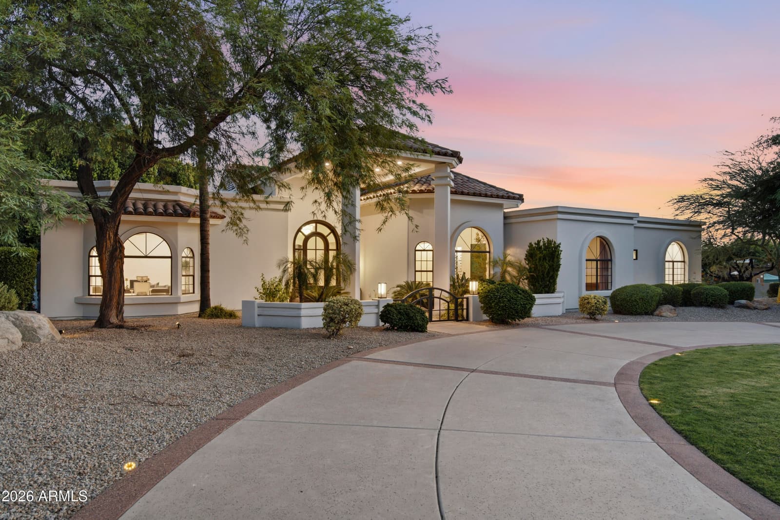 10541 E Windrose Drive, Scottsdale, AZ 85259 — photo 66 of 82