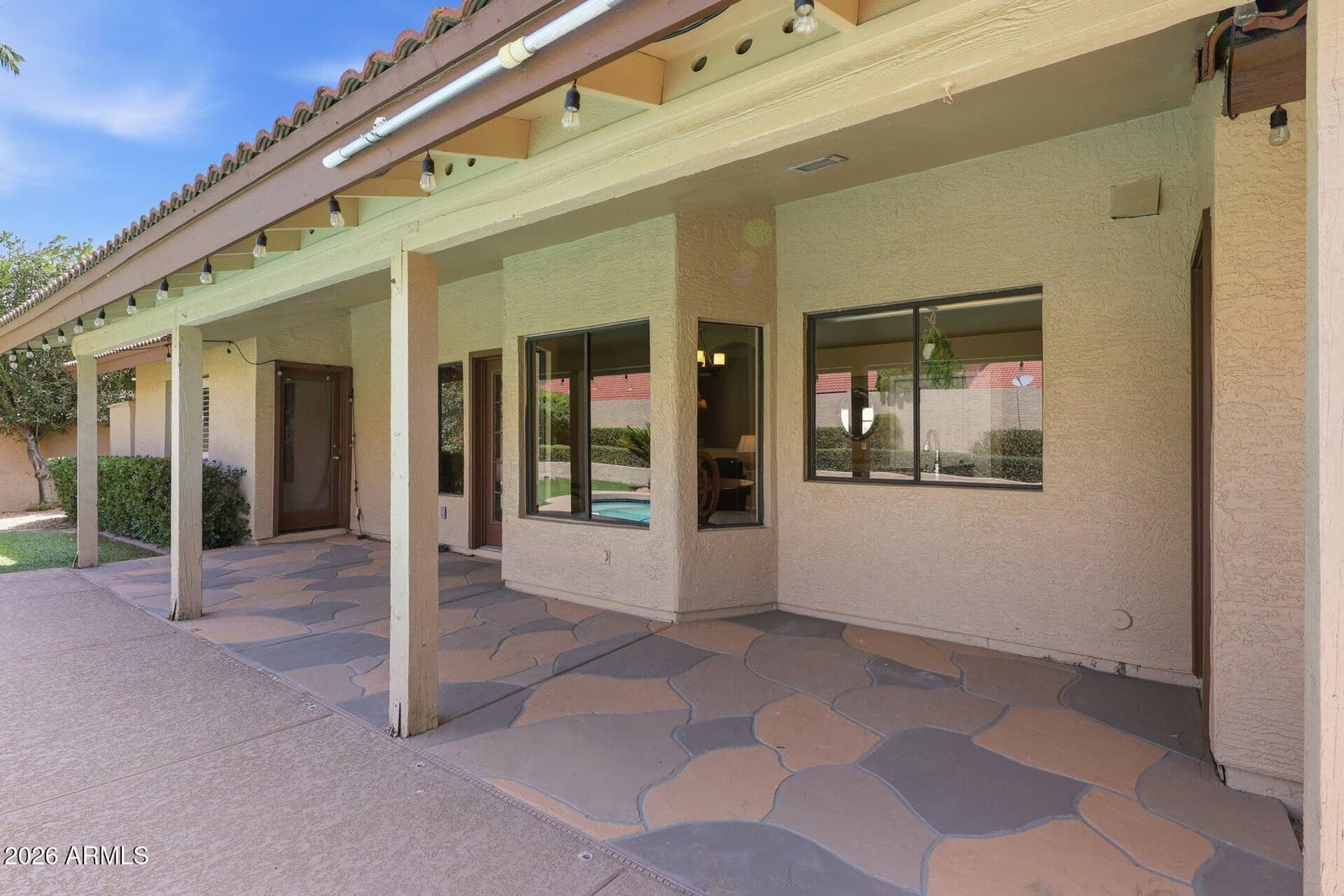 5724 E Danbury Road, Scottsdale, AZ 85254 — photo 35 of 36