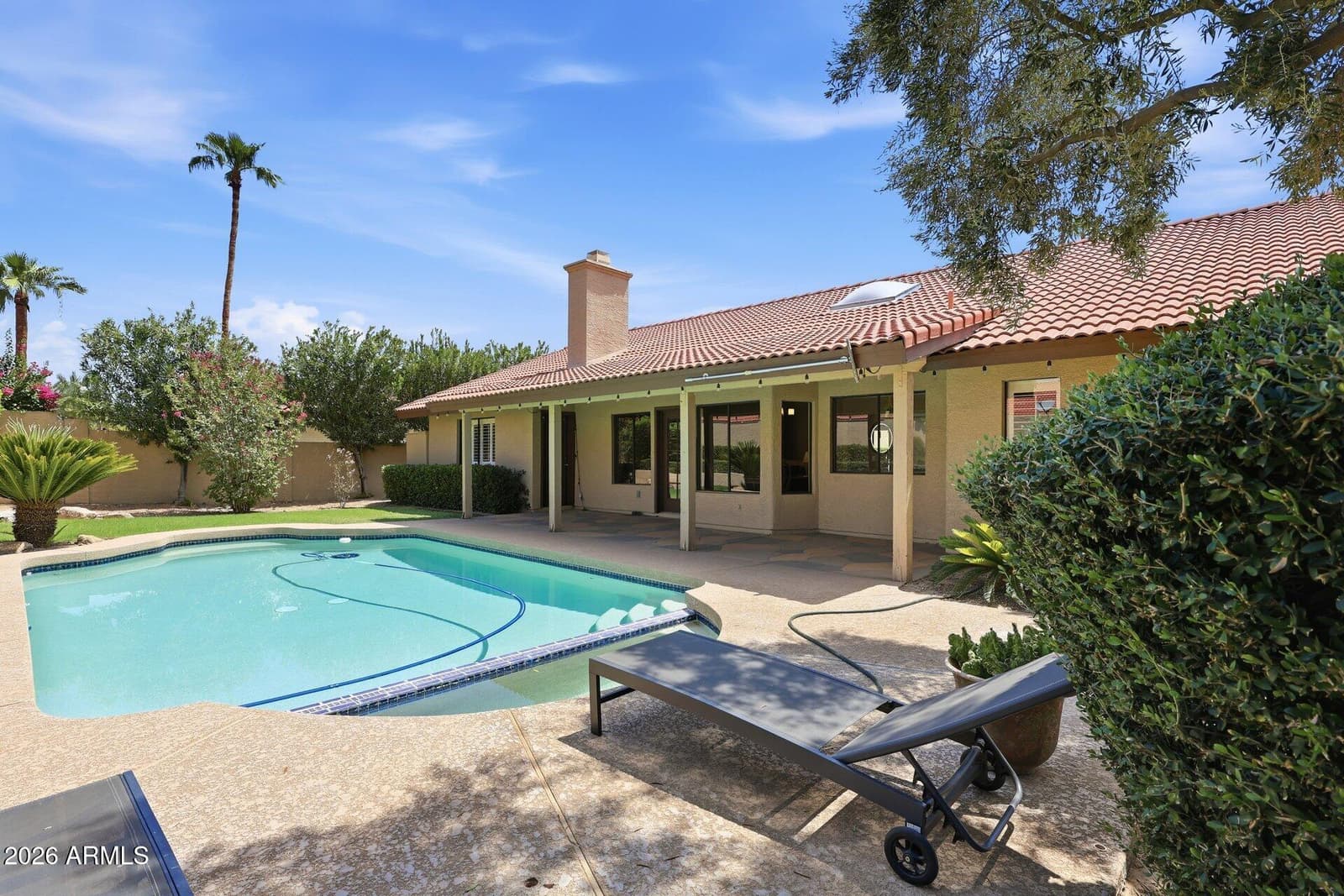 5724 E Danbury Road, Scottsdale, AZ 85254 — photo 34 of 36