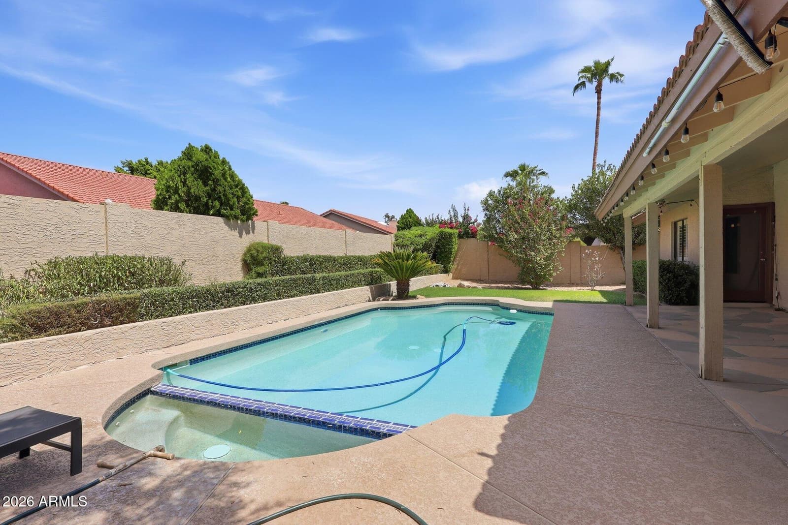 5724 E Danbury Road, Scottsdale, AZ 85254 — photo 33 of 36