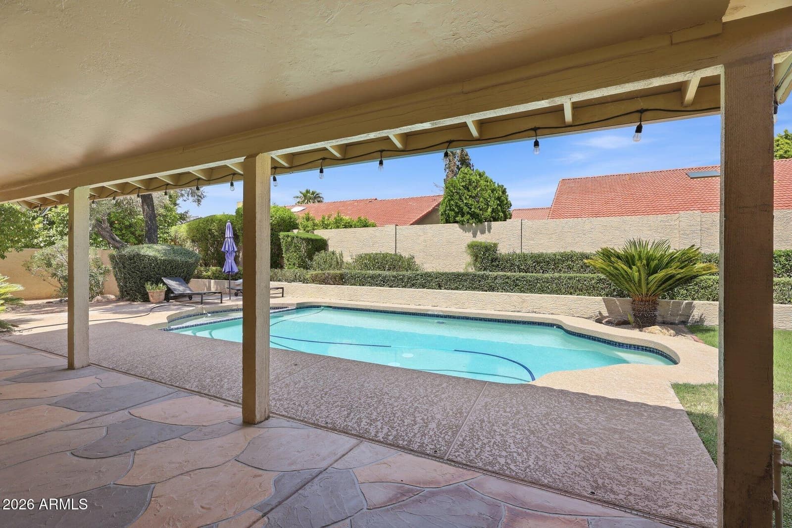 5724 E Danbury Road, Scottsdale, AZ 85254 — photo 31 of 36