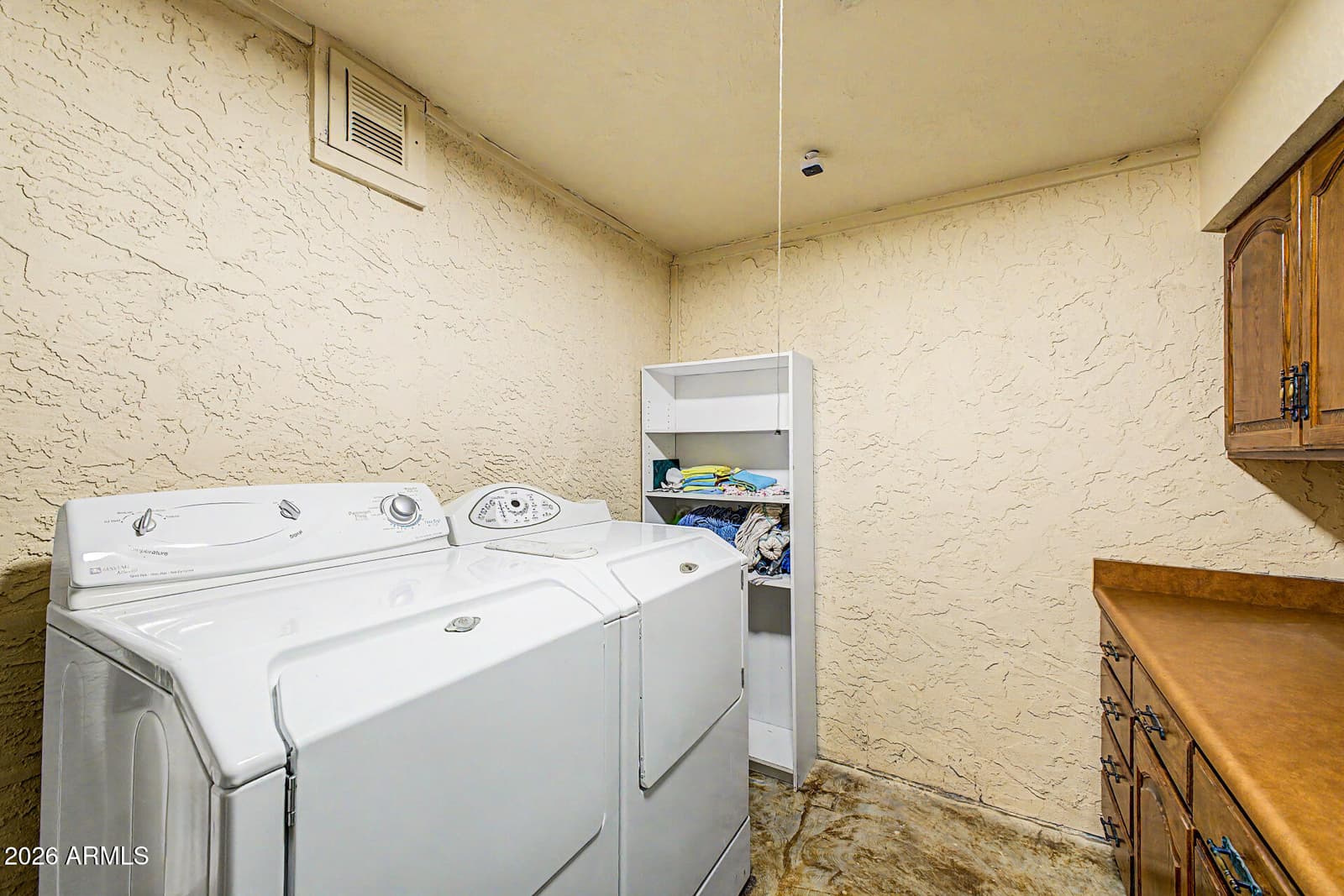7532 W Villa Theresa Drive, Glendale, AZ 85308 — photo 39 of 39