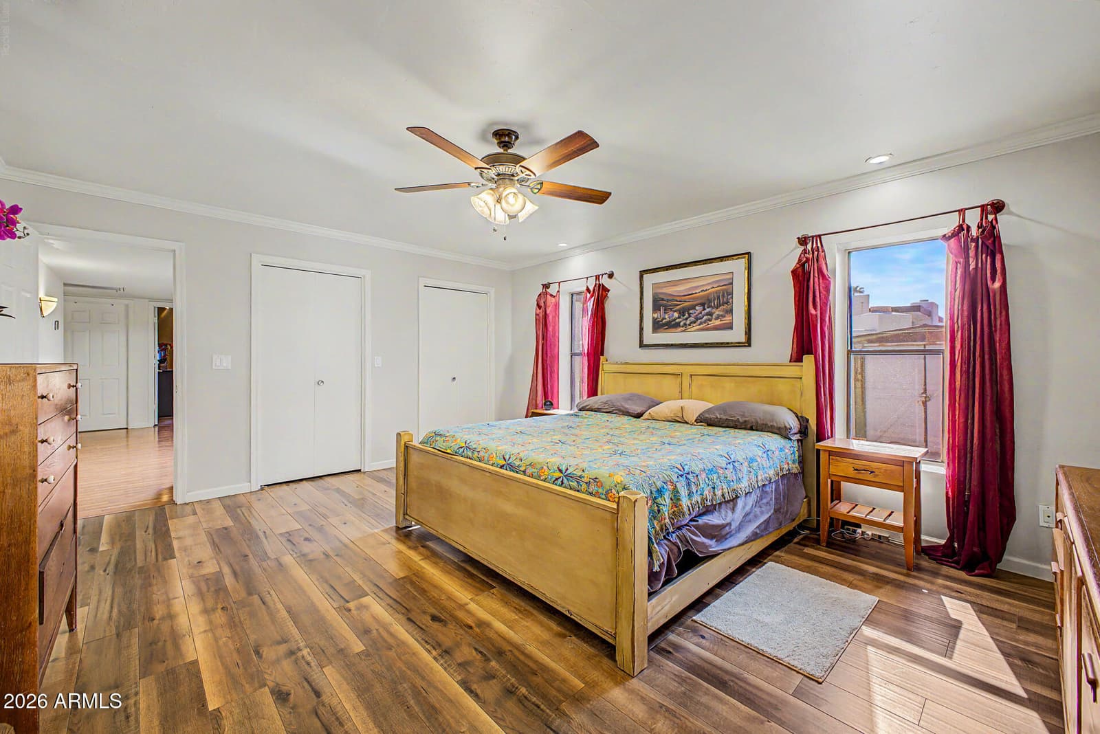 7532 W Villa Theresa Drive, Glendale, AZ 85308 — photo 16 of 39