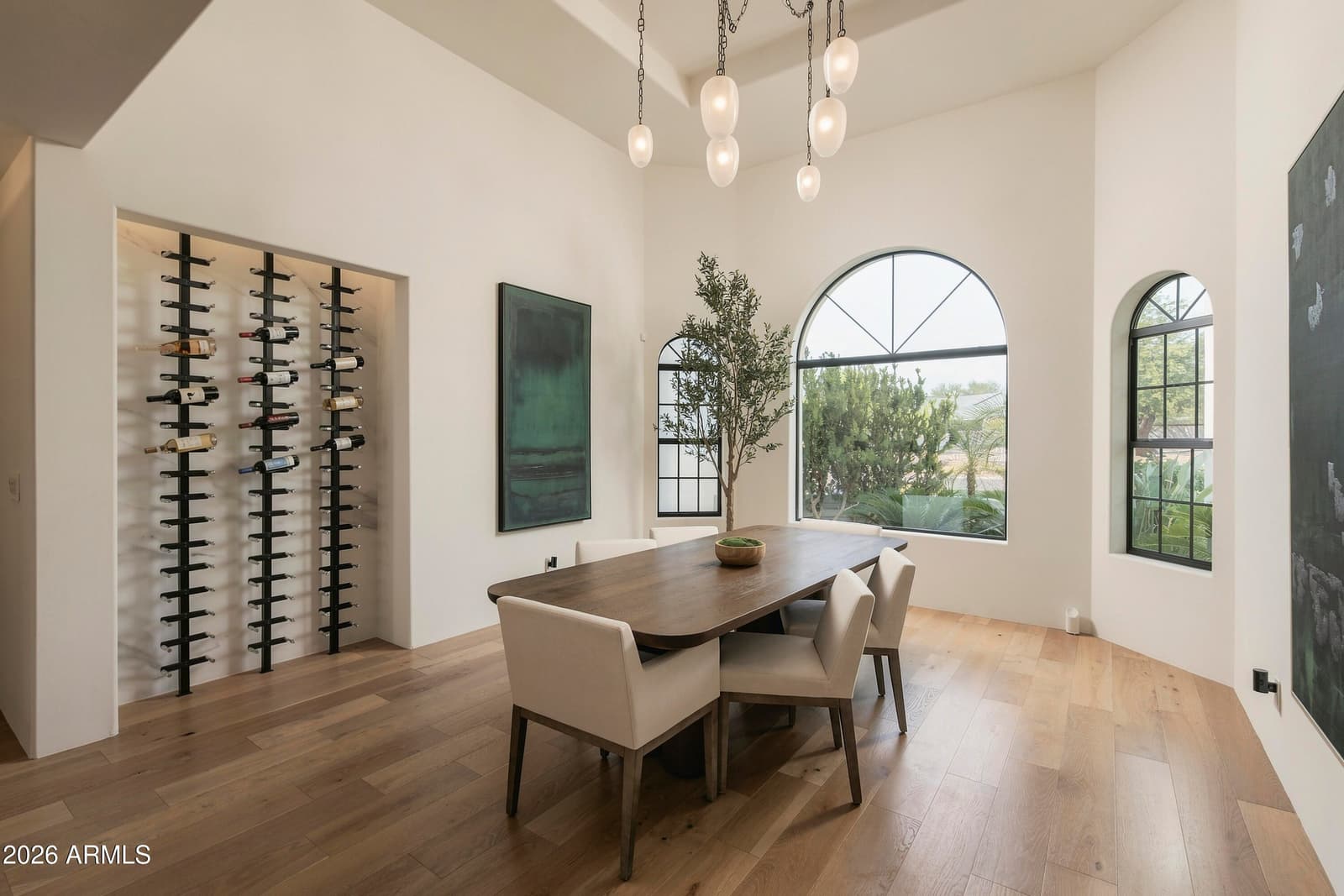 10541 E Windrose Drive, Scottsdale, AZ 85259 — photo 36 of 82