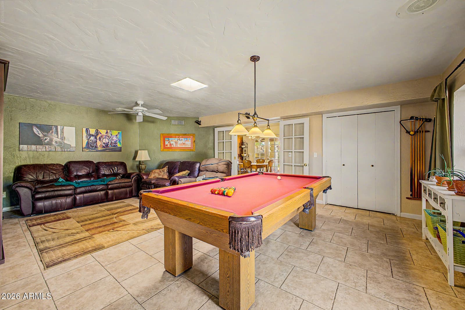 7532 W Villa Theresa Drive, Glendale, AZ 85308 — photo 13 of 39