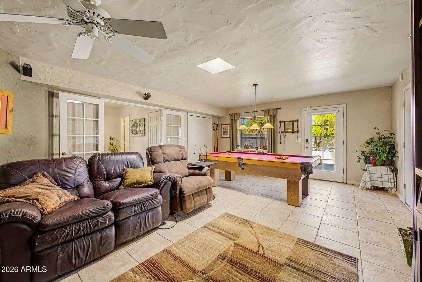 7532 W Villa Theresa Drive, Glendale, AZ 85308 — photo 12 of 39