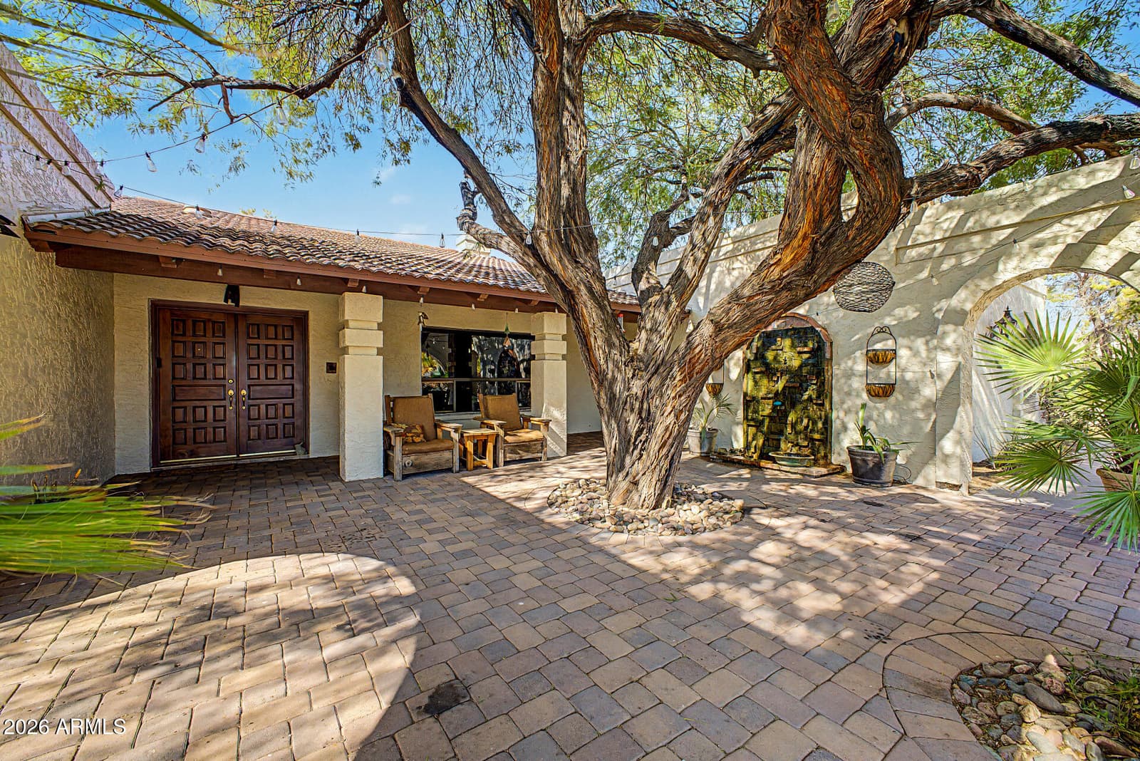 7532 W Villa Theresa Drive, Glendale, AZ 85308 — photo 1 of 39