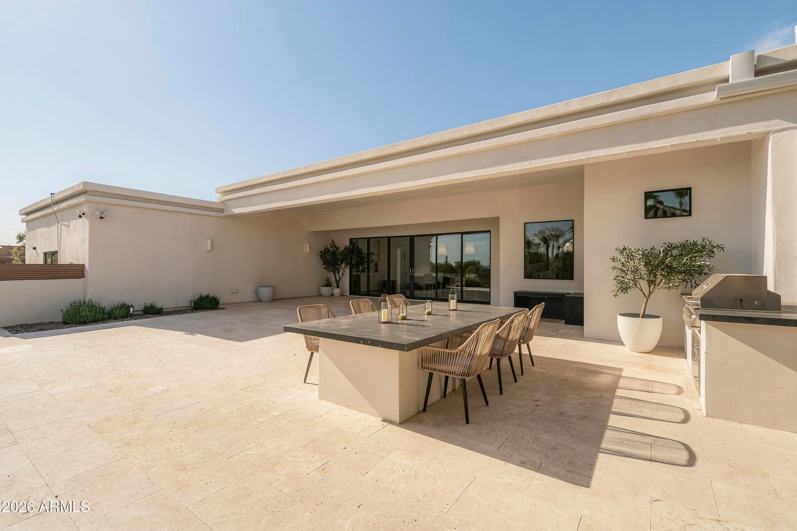 10541 E Windrose Drive, Scottsdale, AZ 85259 — photo 57 of 82