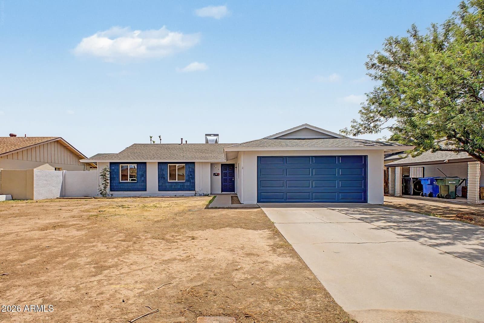 3529 W Acapulco Lane, Phoenix, AZ 85053 — photo 5 of 27