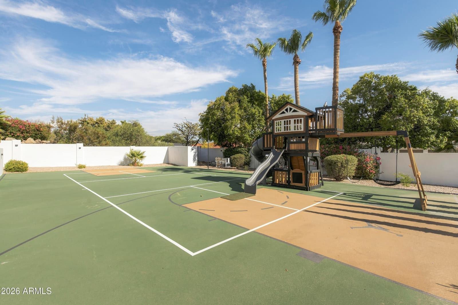 10541 E Windrose Drive, Scottsdale, AZ 85259 — photo 68 of 82