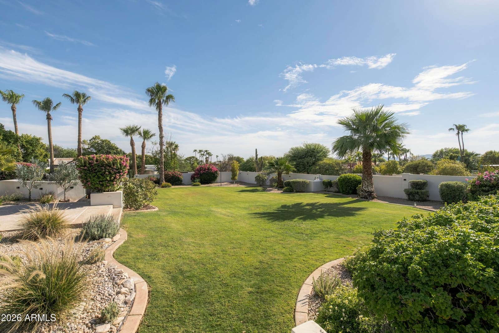 10541 E Windrose Drive, Scottsdale, AZ 85259 — photo 67 of 82