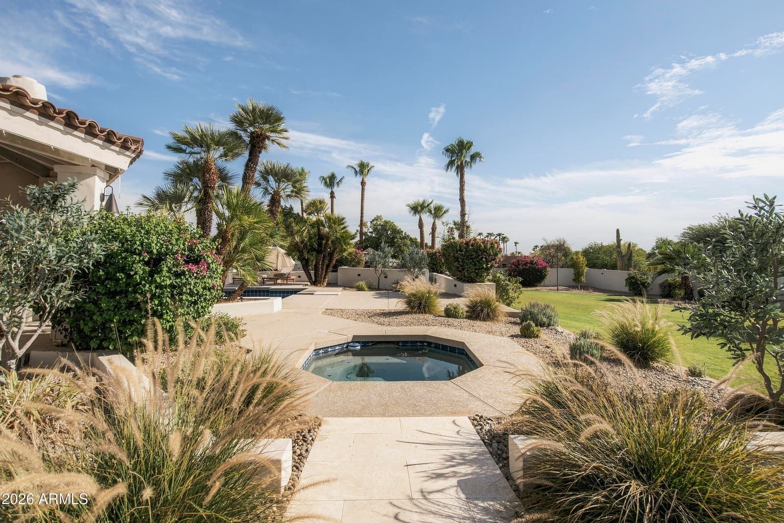 10541 E Windrose Drive, Scottsdale, AZ 85259 — photo 61 of 82