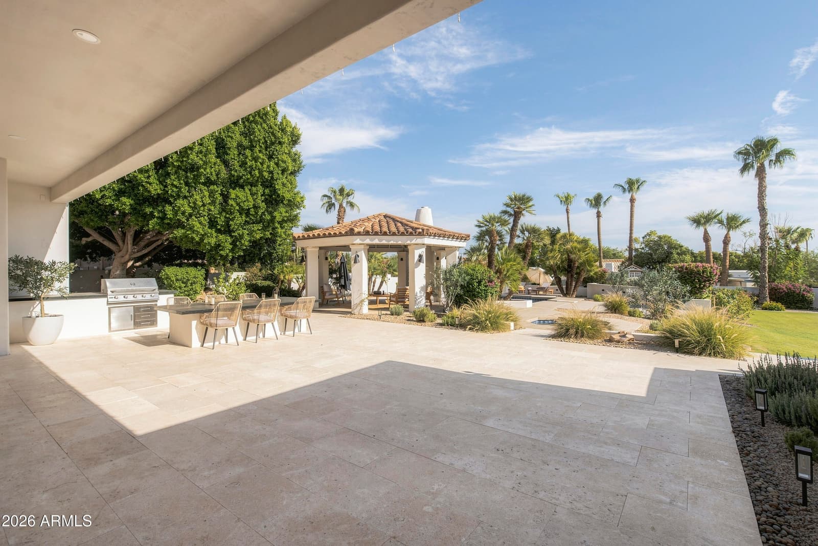 10541 E Windrose Drive, Scottsdale, AZ 85259 — photo 58 of 82