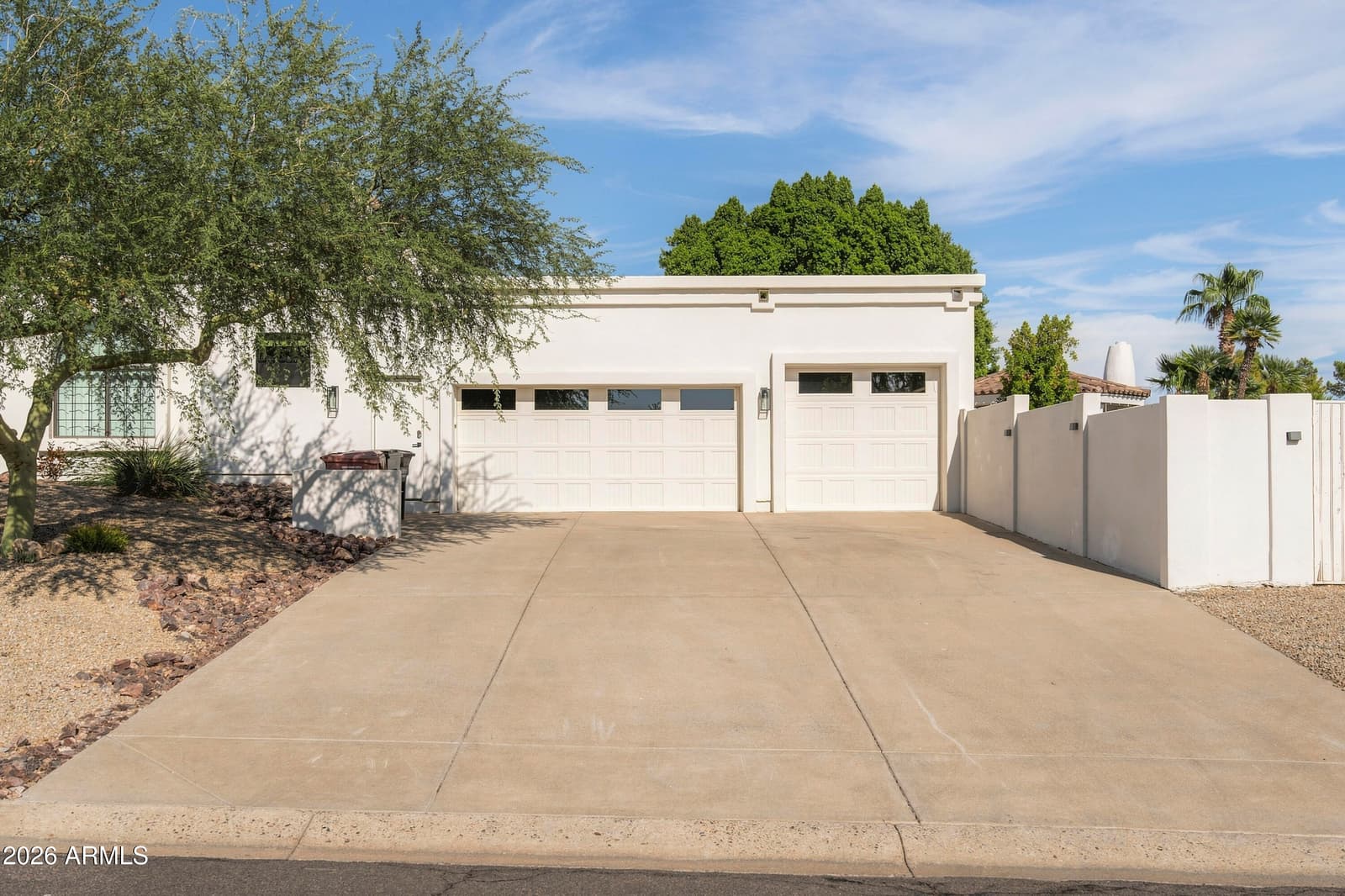 10541 E Windrose Drive, Scottsdale, AZ 85259 — photo 69 of 82