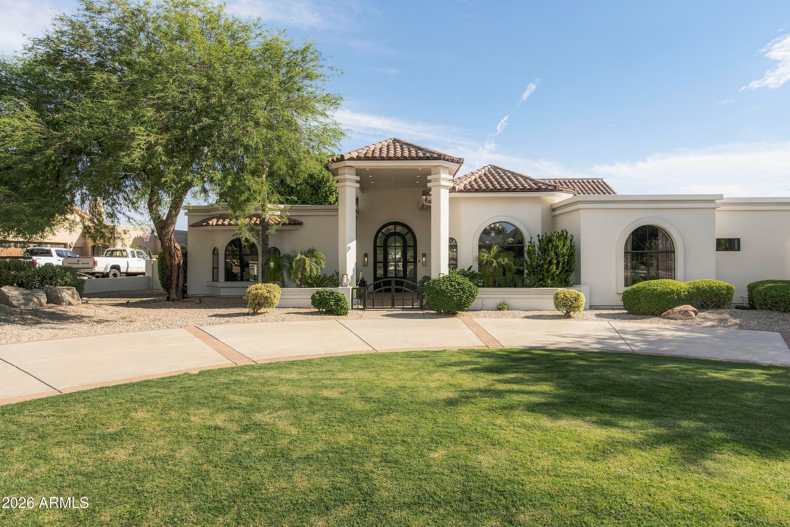 10541 E Windrose Drive, Scottsdale, AZ 85259 — photo 71 of 82