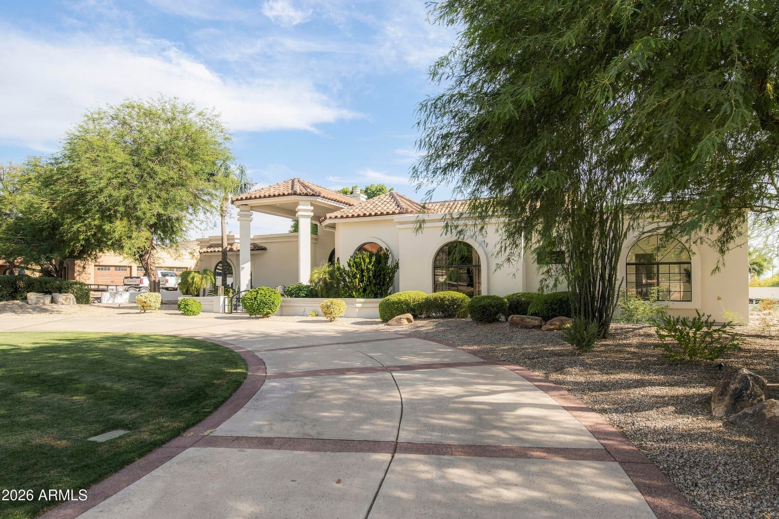 10541 E Windrose Drive, Scottsdale, AZ 85259 — photo 72 of 82