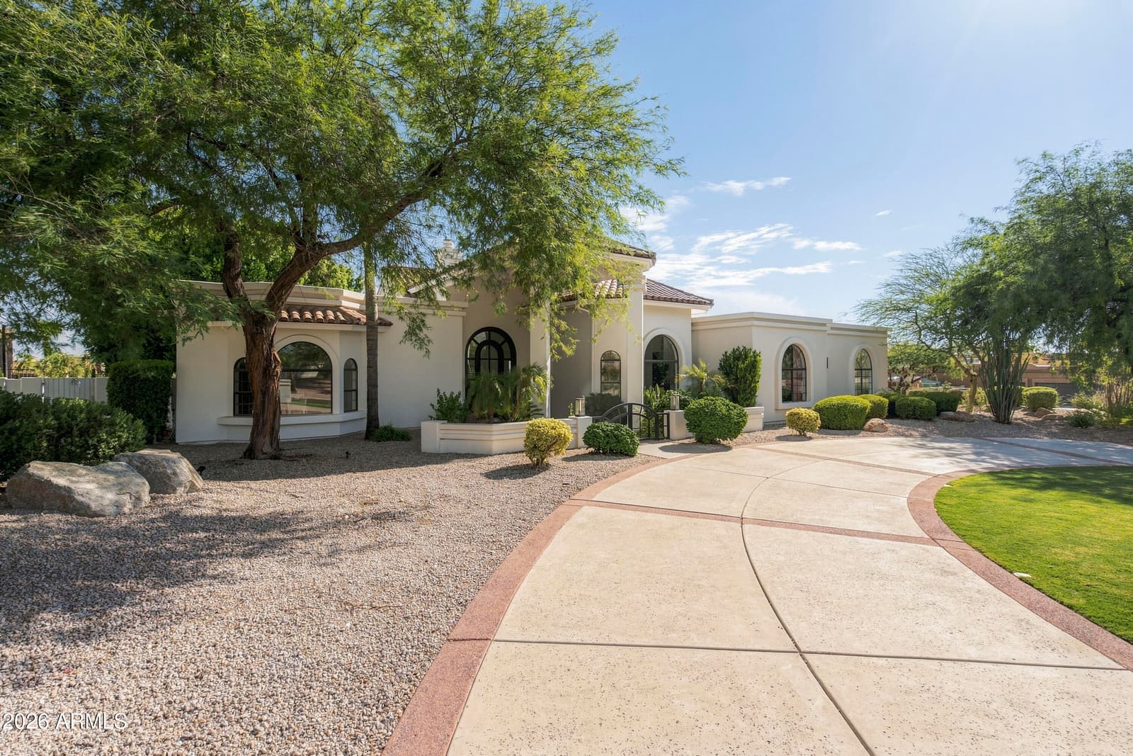 10541 E Windrose Drive, Scottsdale, AZ 85259 — photo 74 of 82