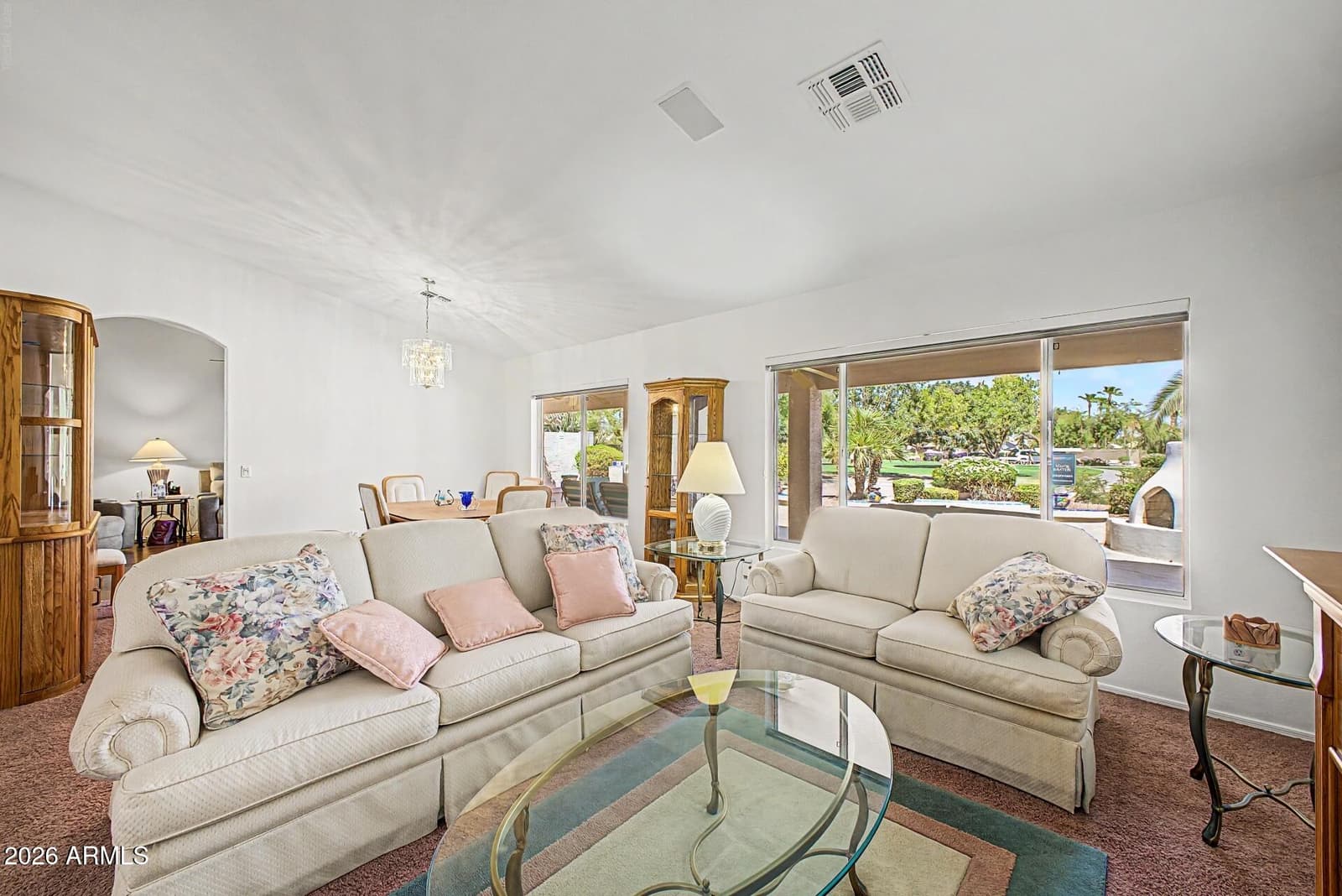 3159 N Couples Drive, Goodyear, AZ 85395 — photo 16 of 65