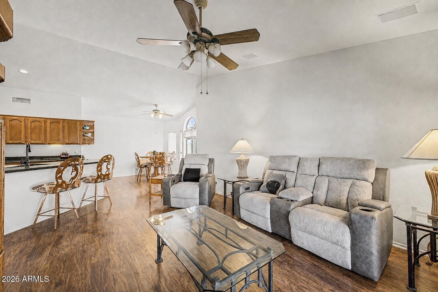 3159 N Couples Drive, Goodyear, AZ 85395 — photo 11 of 65