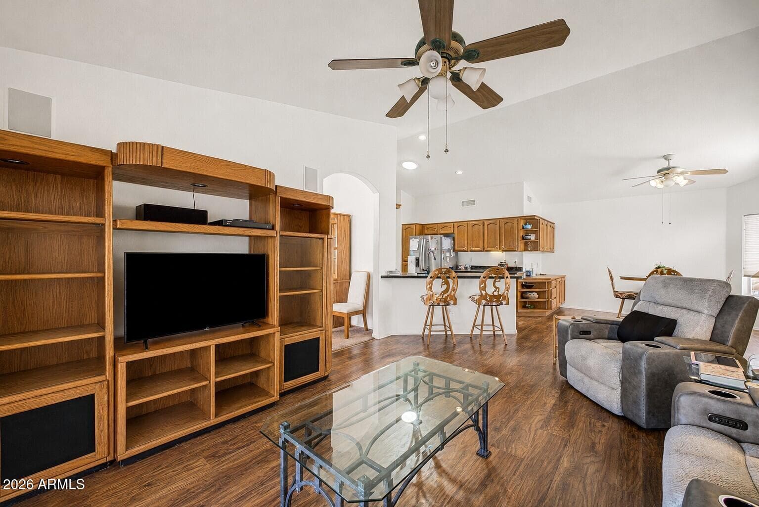 3159 N Couples Drive, Goodyear, AZ 85395 — photo 12 of 65