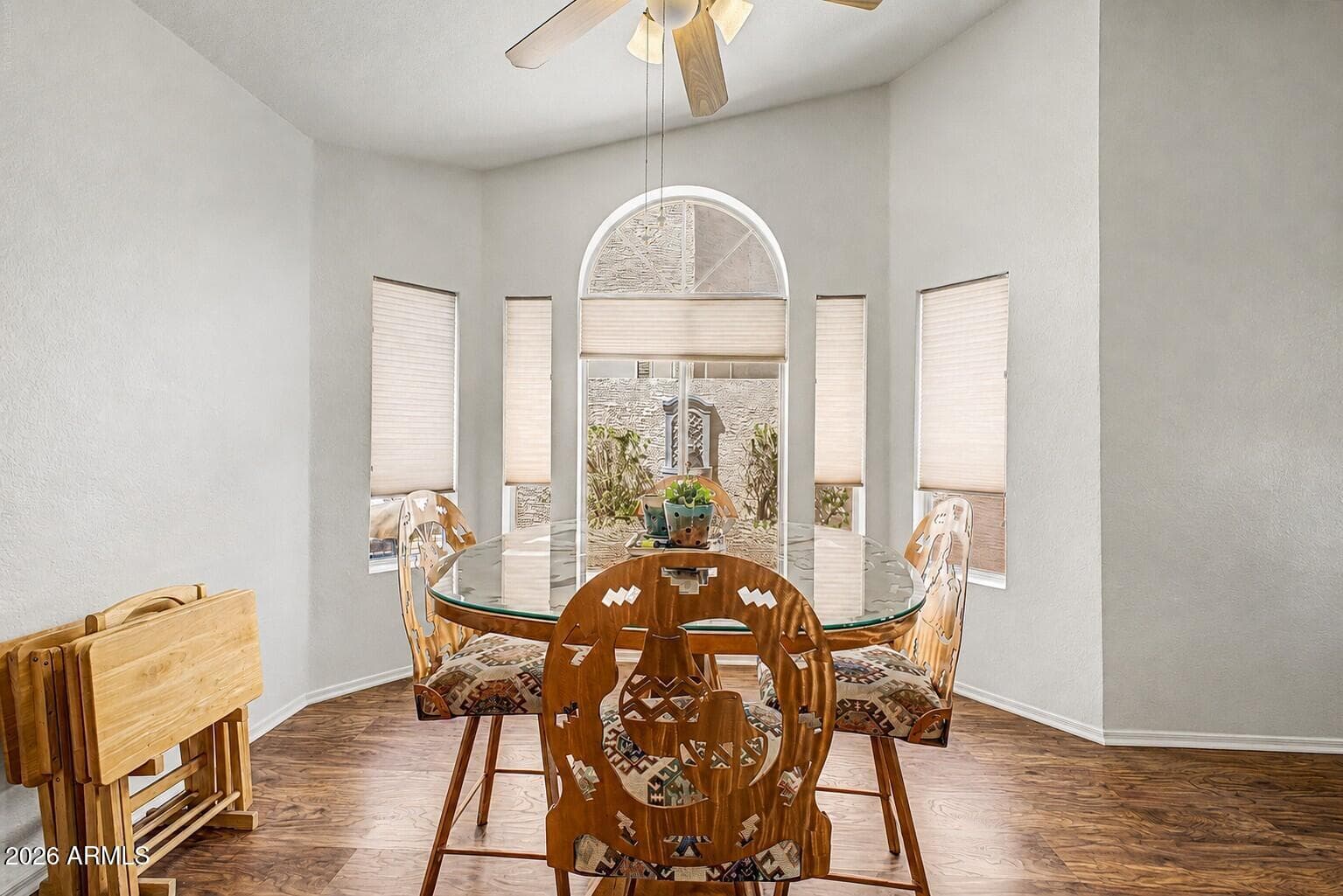 3159 N Couples Drive, Goodyear, AZ 85395 — photo 6 of 65