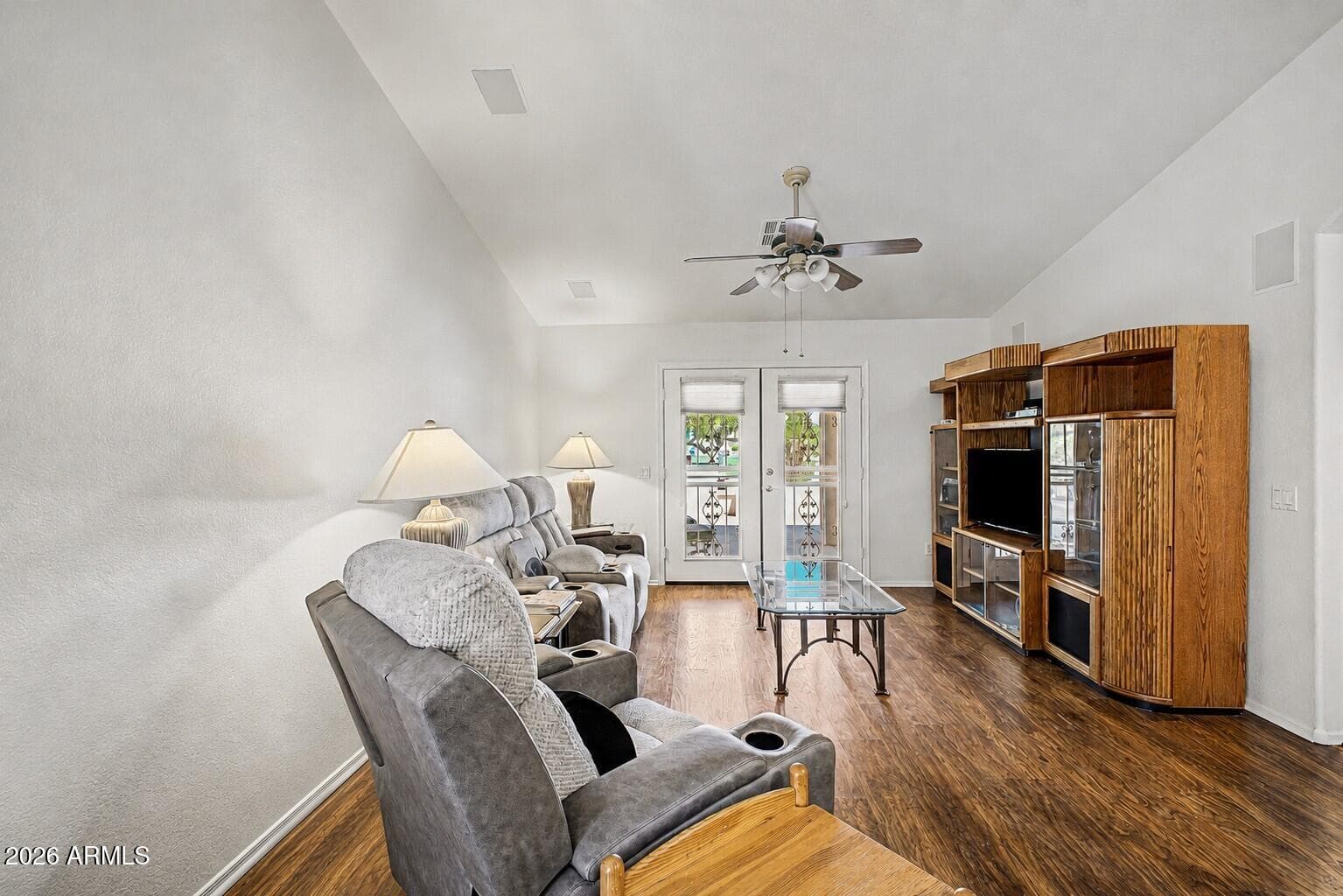 3159 N Couples Drive, Goodyear, AZ 85395 — photo 14 of 65