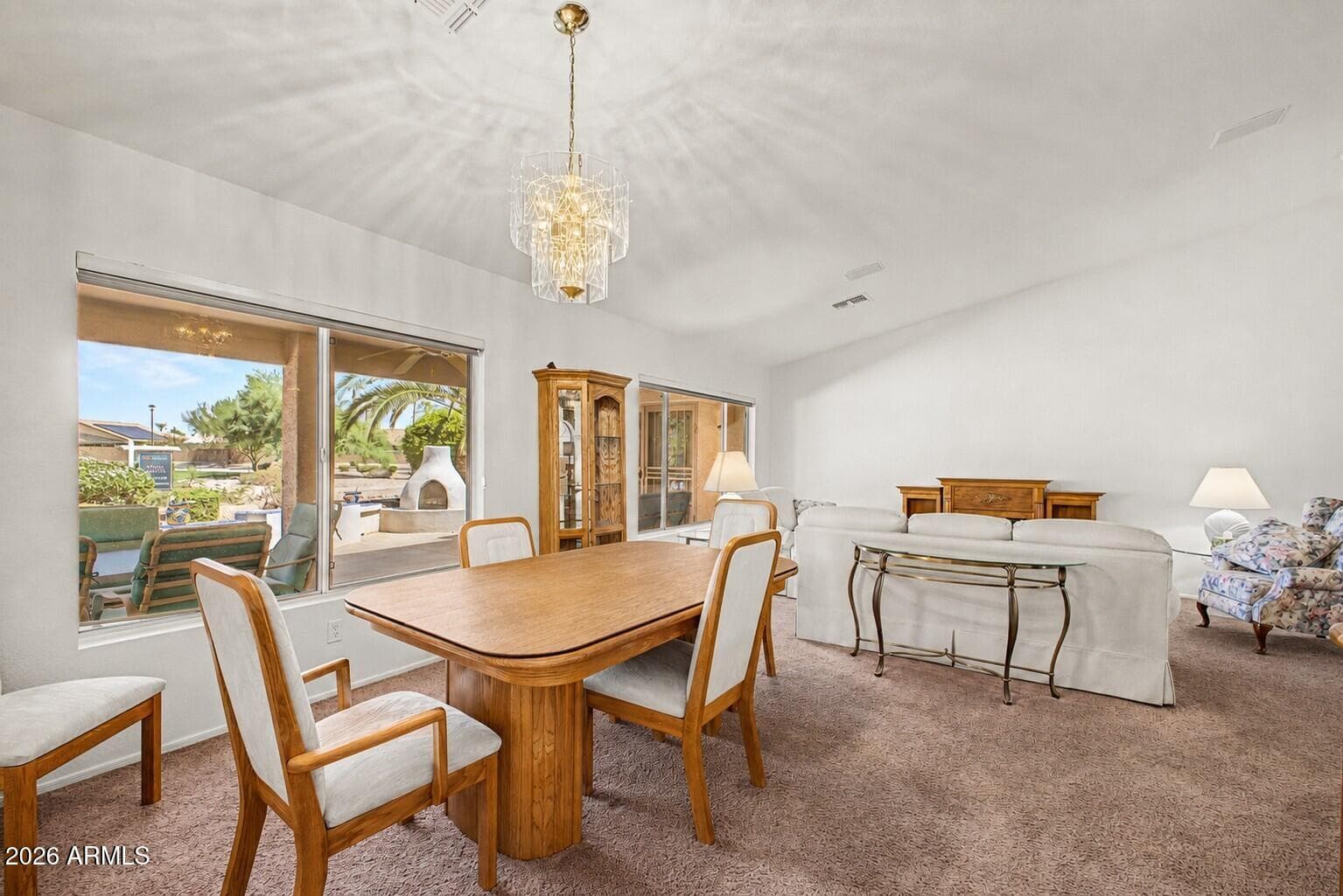 3159 N Couples Drive, Goodyear, AZ 85395 — photo 19 of 65