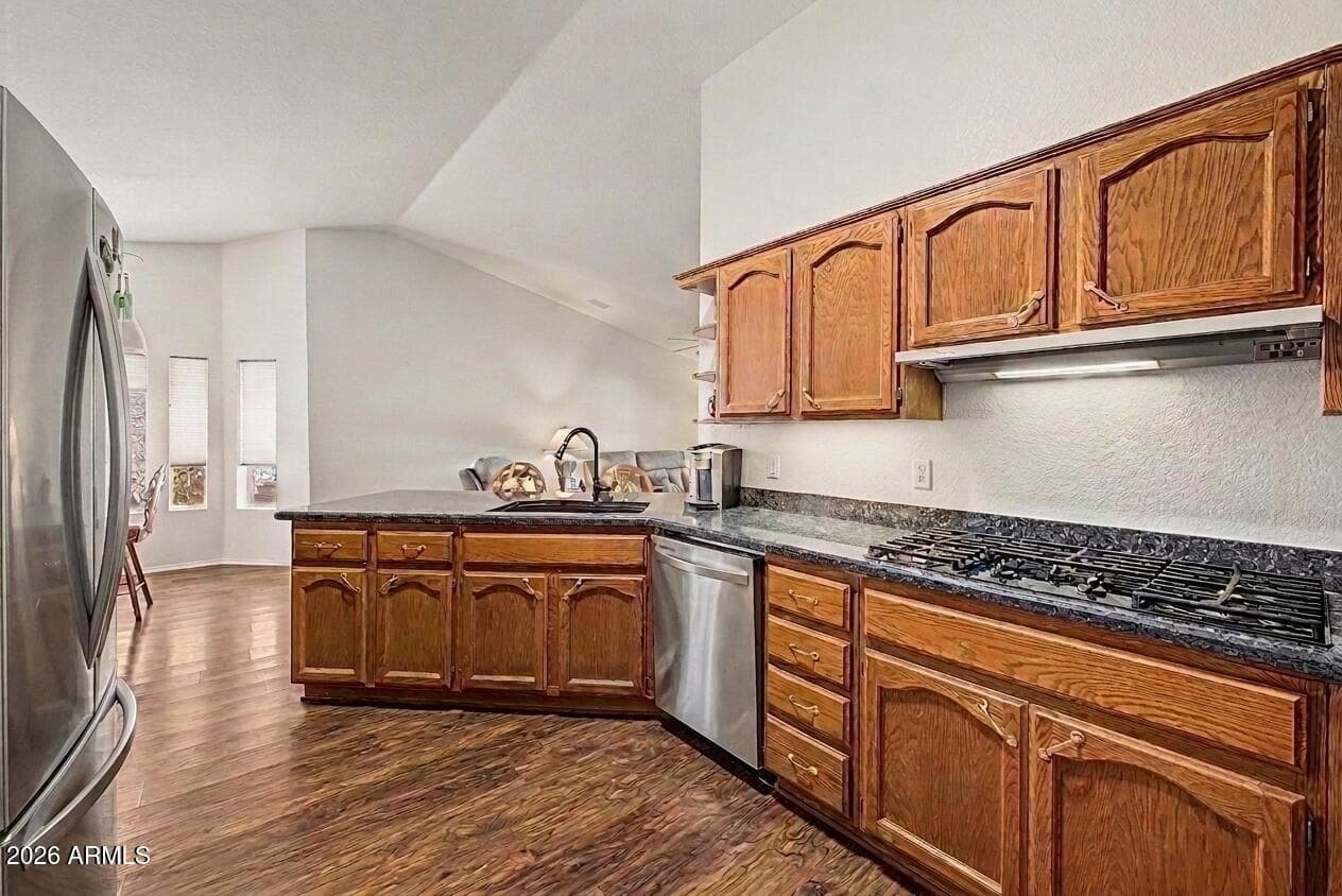 3159 N Couples Drive, Goodyear, AZ 85395 — photo 8 of 65