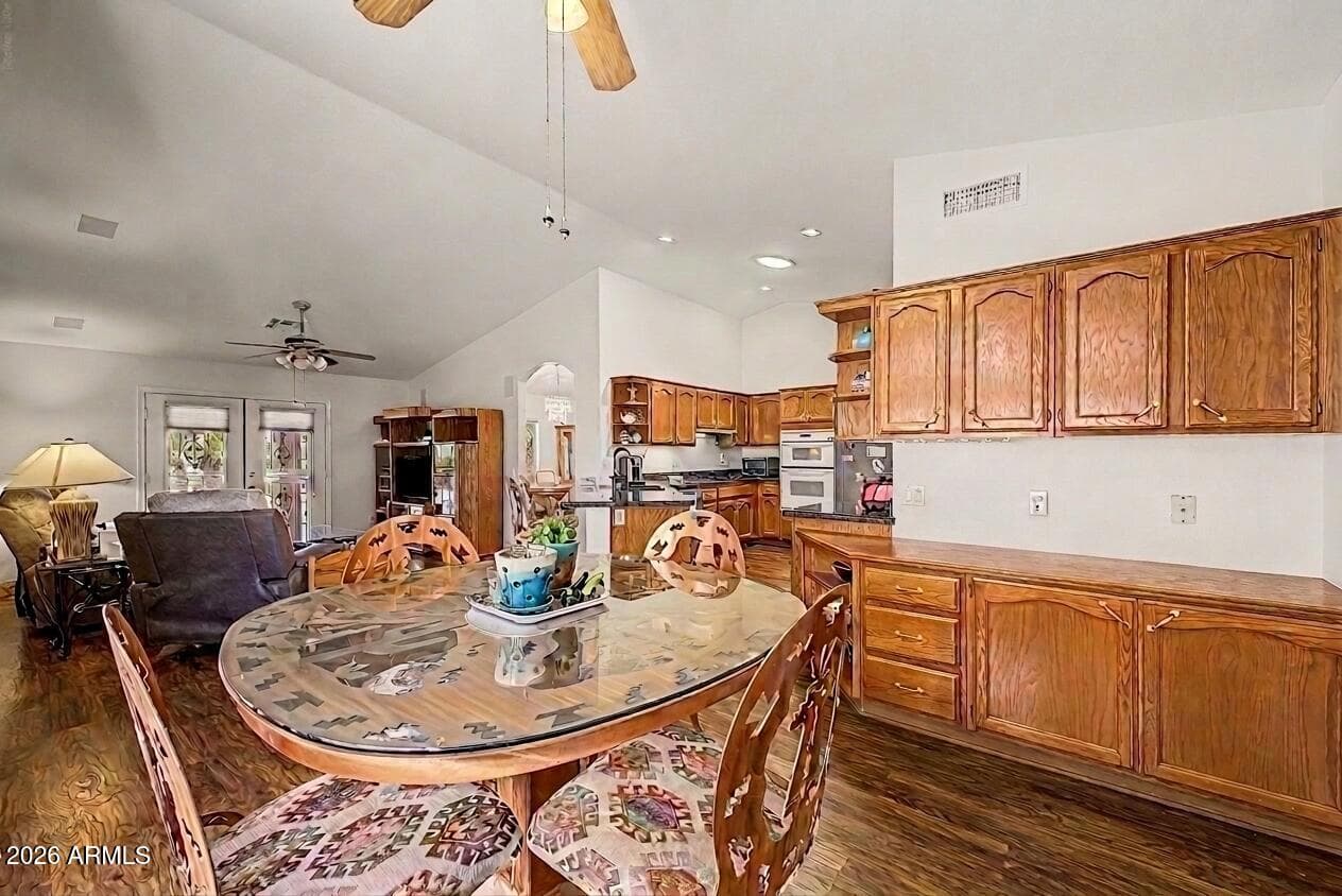 3159 N Couples Drive, Goodyear, AZ 85395 — photo 10 of 65