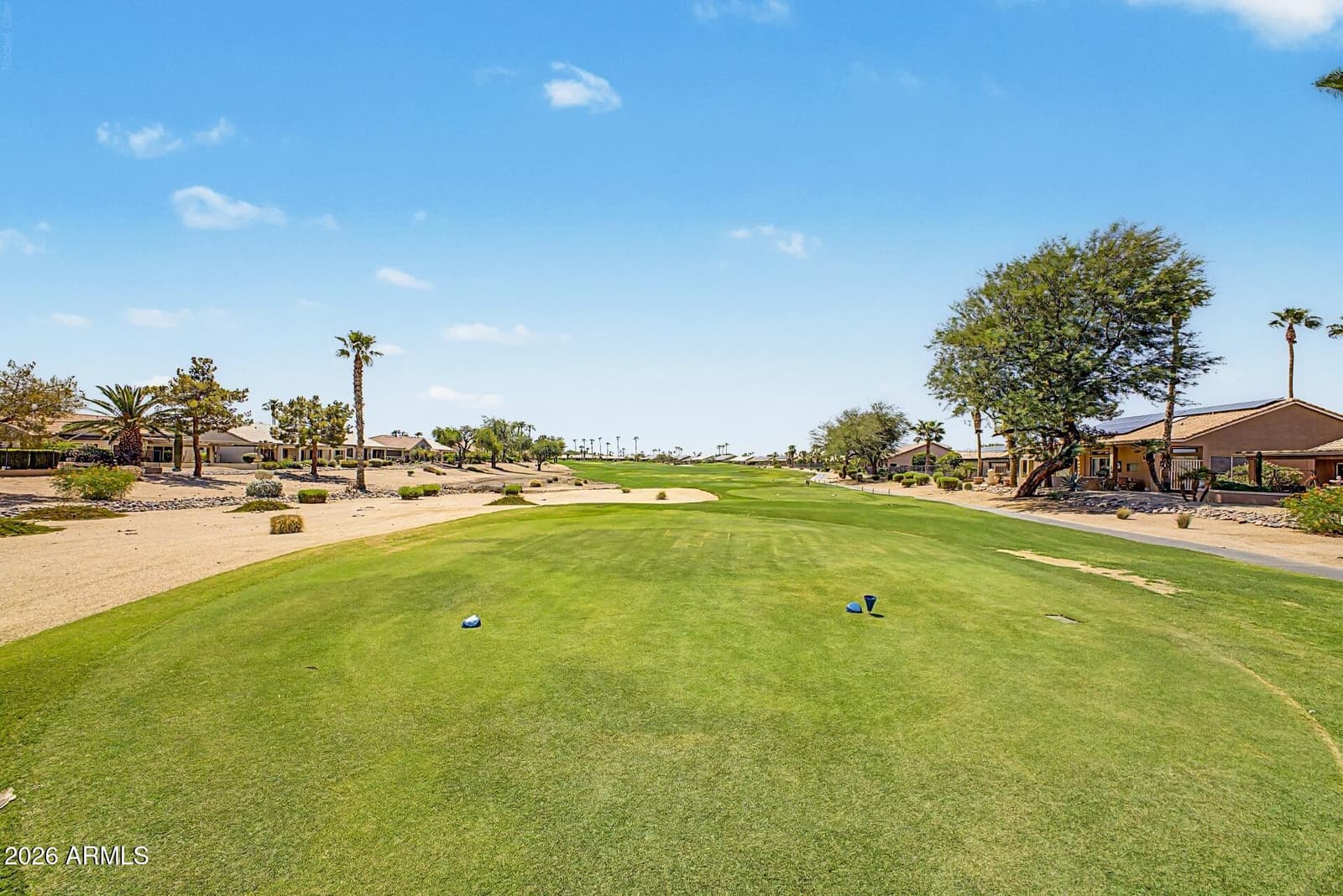 3159 N Couples Drive, Goodyear, AZ 85395 — photo 52 of 65