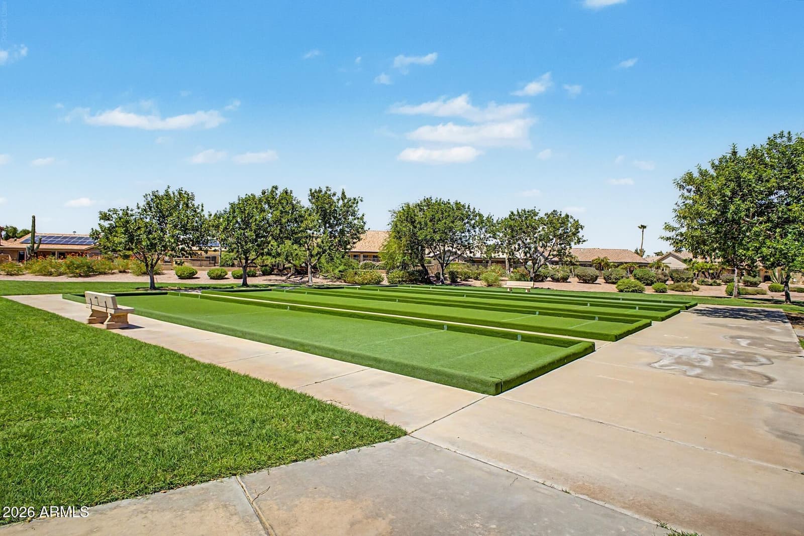 3159 N Couples Drive, Goodyear, AZ 85395 — photo 50 of 65