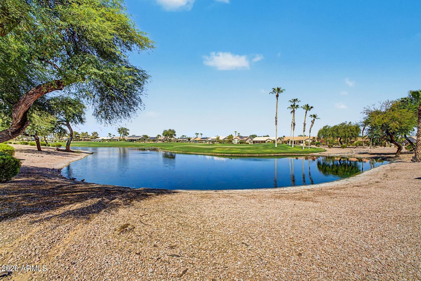 3159 N Couples Drive, Goodyear, AZ 85395 — photo 57 of 65