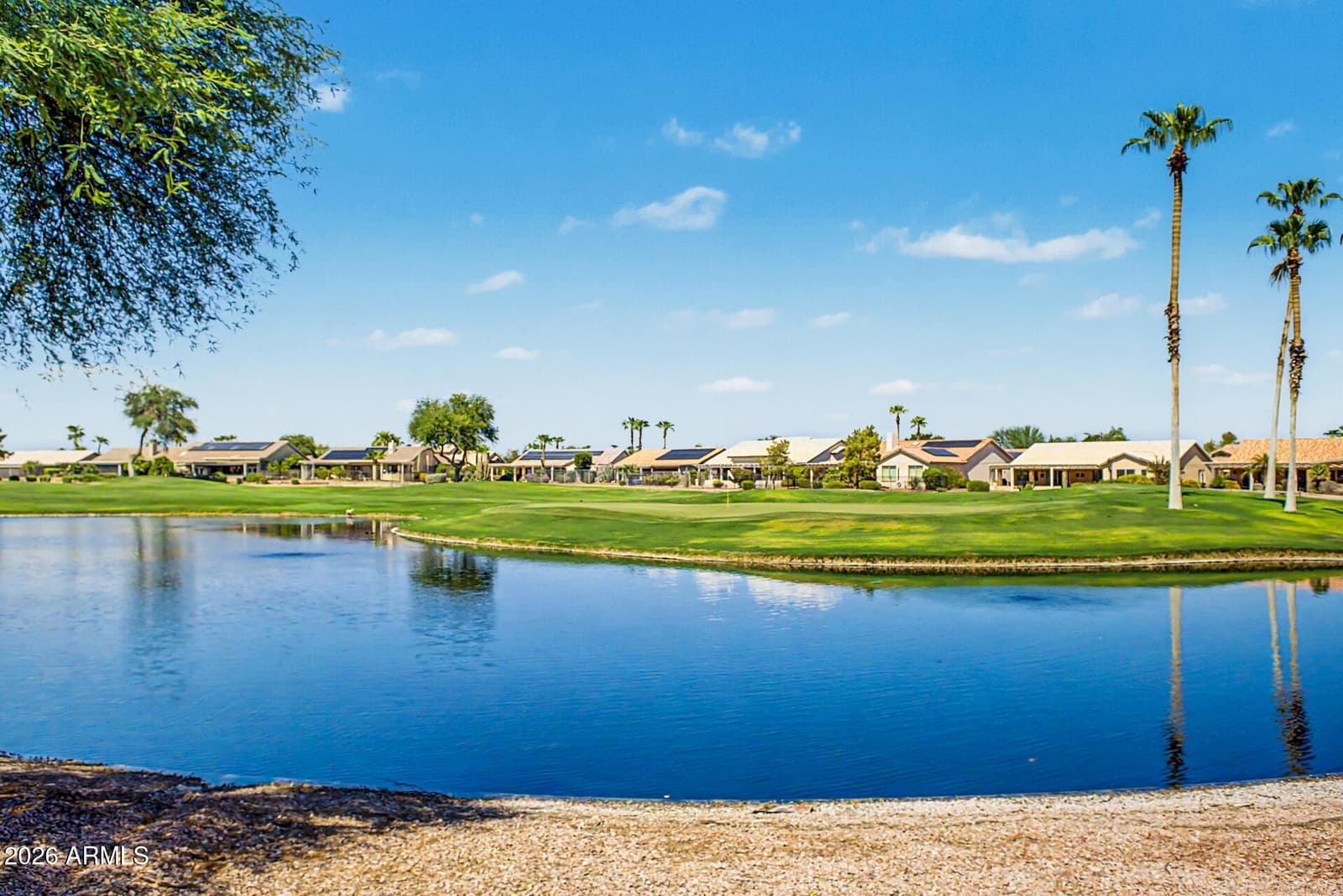 3159 N Couples Drive, Goodyear, AZ 85395 — photo 58 of 65