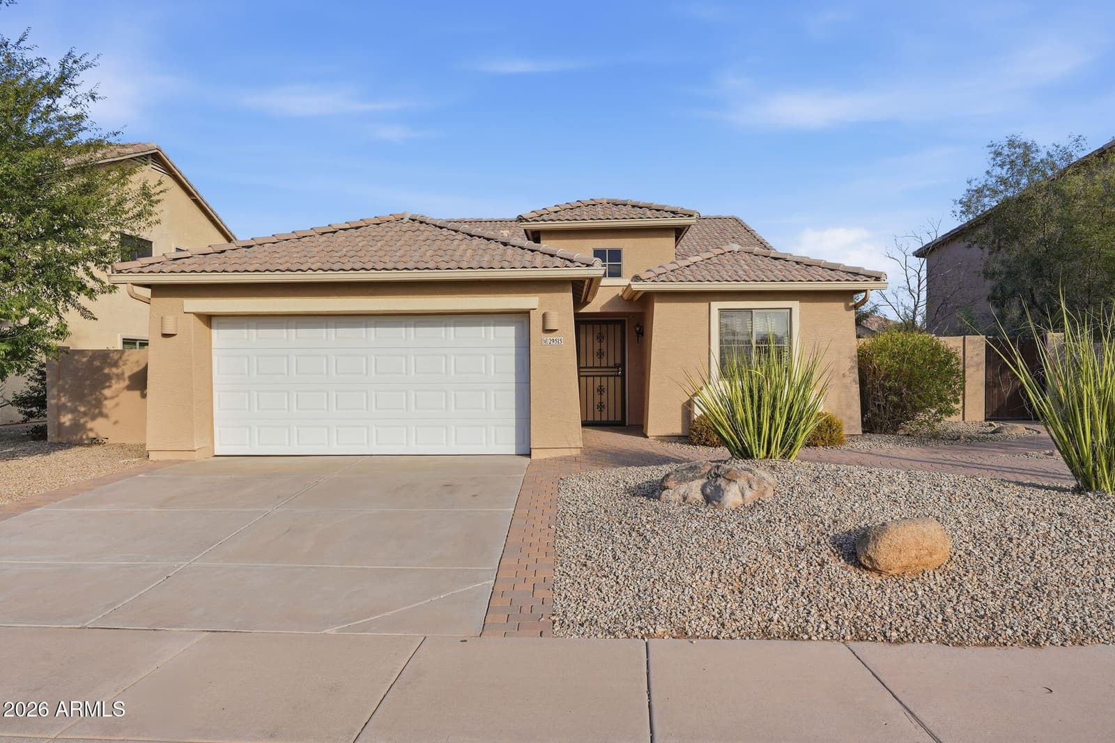 29515 N Little Leaf Drive, San Tan Valley, AZ 85143 — photo 80 of 90