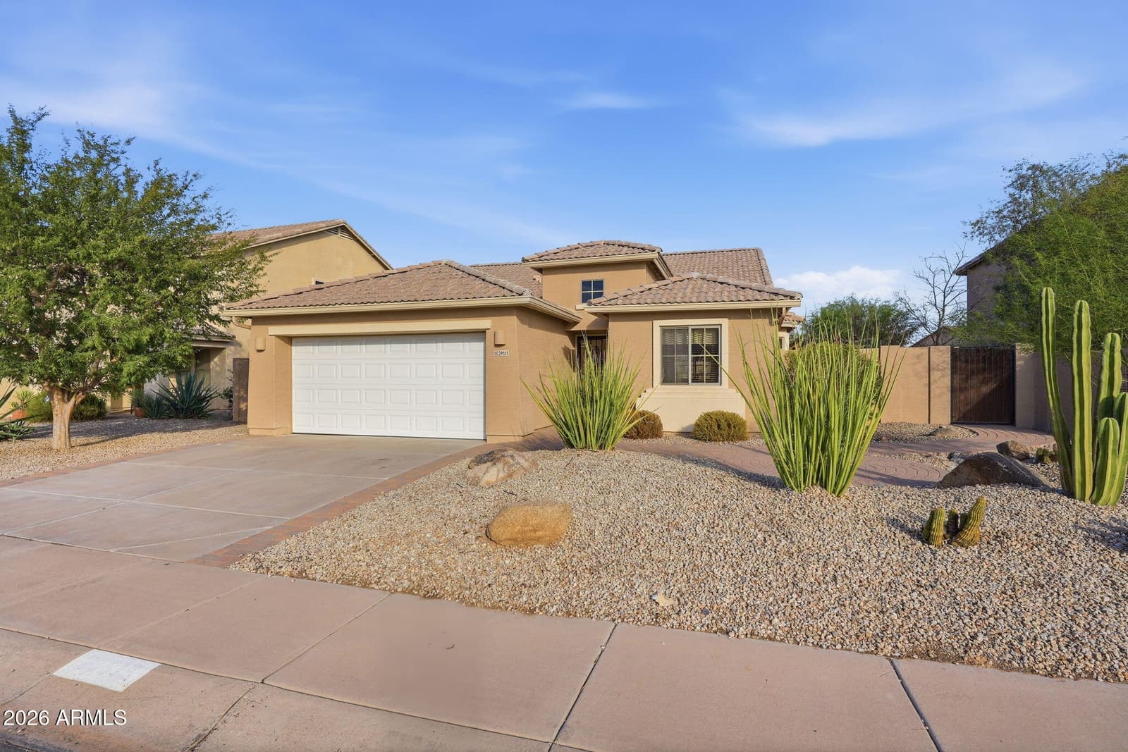 29515 N Little Leaf Drive, San Tan Valley, AZ 85143 — photo 81 of 90